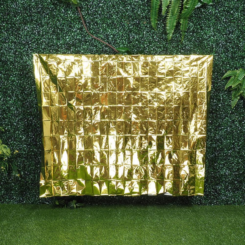 Survival Blanket Reflective - Acil Durum Termal Battaniye Taşınabilir Su