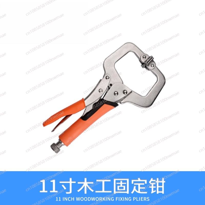Multi Tool Plier - Güçlü pense çok fonksiyonlu evrensel endüstriyel