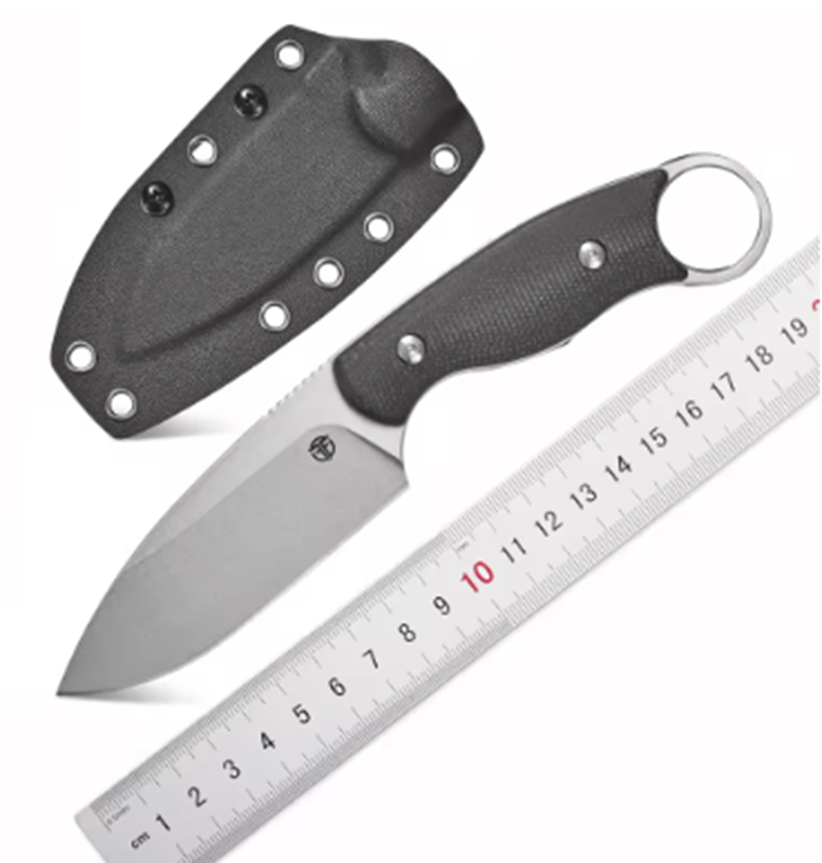 Eafengrow FF116 Sabit Bıçaklı  - Bushcraft Knife Fixed incelemesi ve fiyatı
