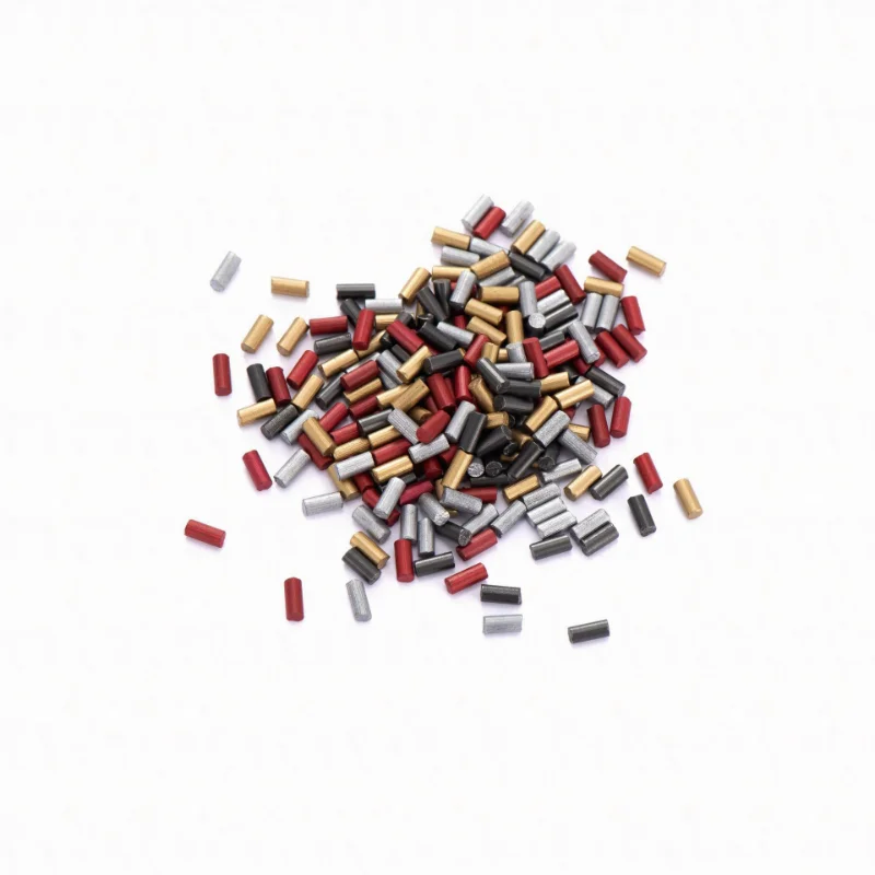 2.2x5mm Metal Çakmak Taşı (30- - Fire Starting Kit incelemesi ve fiyatı