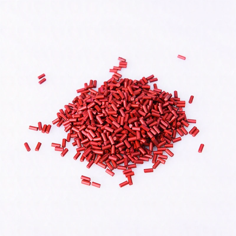 2.2x5mm Metal Çakmak Taşı (30- - Fire Starting Kit incelemesi ve fiyatı