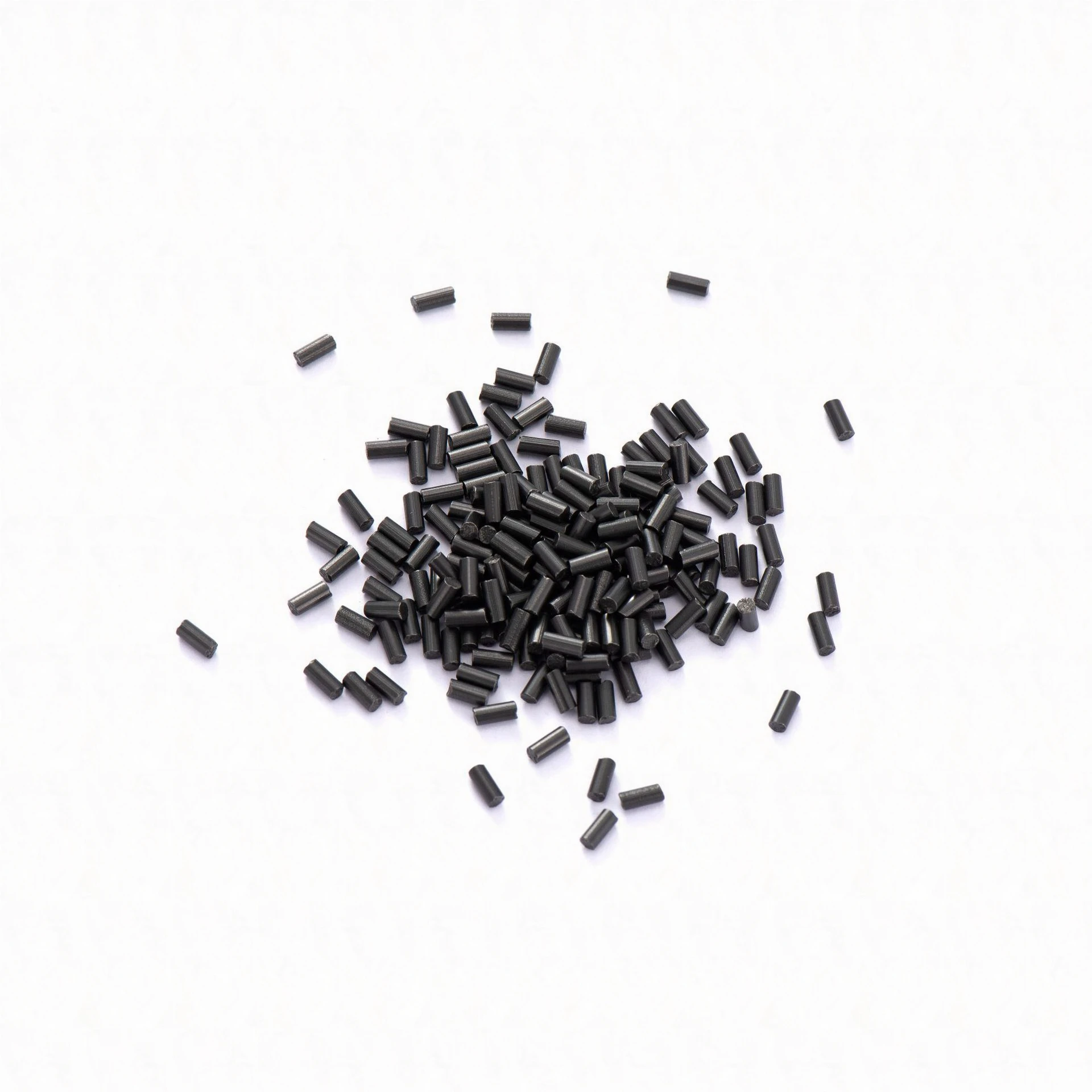 2.2x5mm Metal Çakmak Taşı (30- - Fire Starting Kit incelemesi ve fiyatı