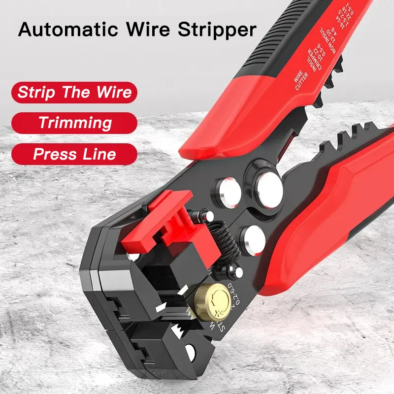 Crimper Kablo Kesici Profesyon - Multi Tool Plier incelemesi ve fiyatı