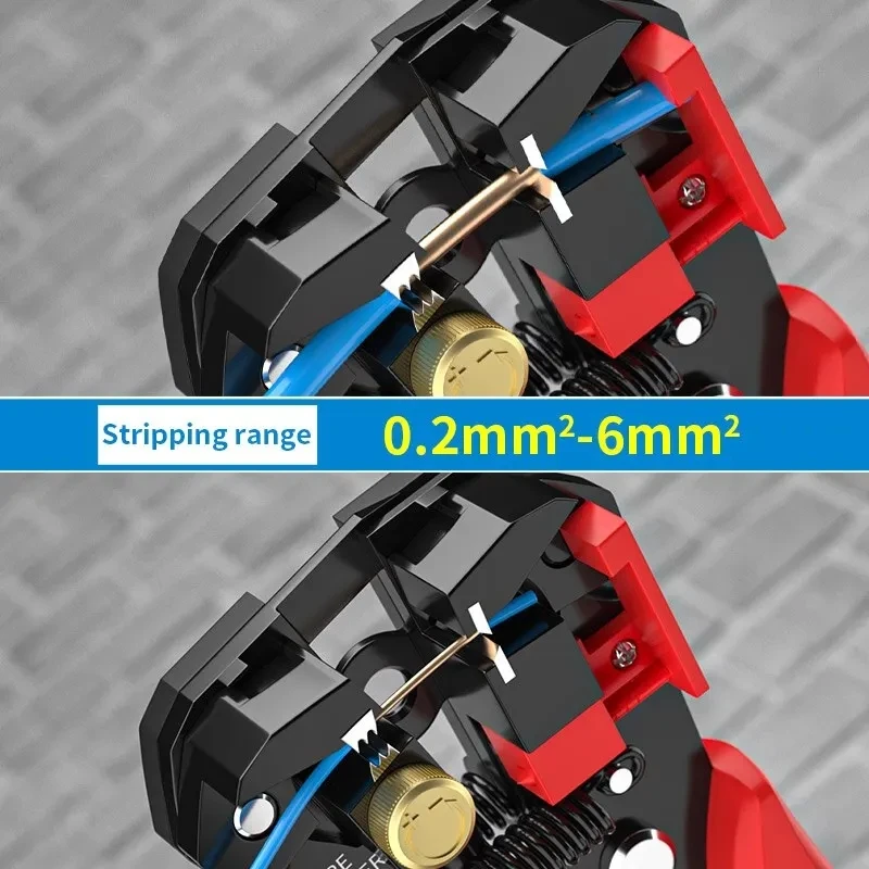Crimper Kablo Kesici Profesyon - Multi Tool Plier incelemesi ve fiyatı