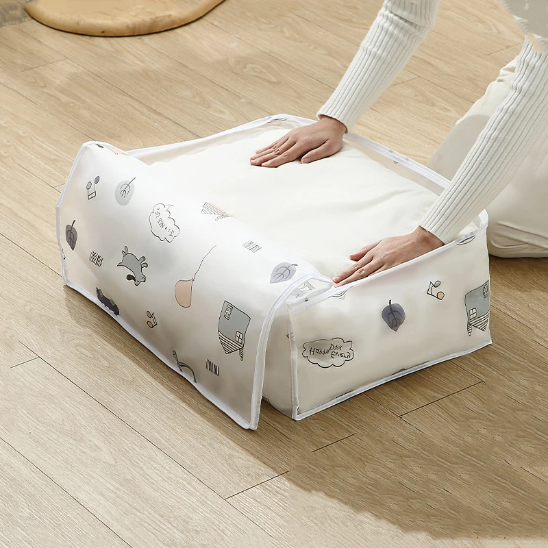 1 adet Peva Baskılı Su Geçirme - Water Bag Collapsible incelemesi ve fiyatı