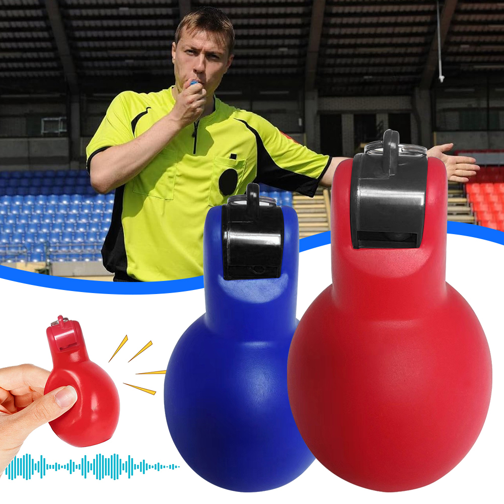 El Sıkma Düdüğü Spor Düdüğü Yü - Emergency Whistle Loud incelemesi ve fiyatı