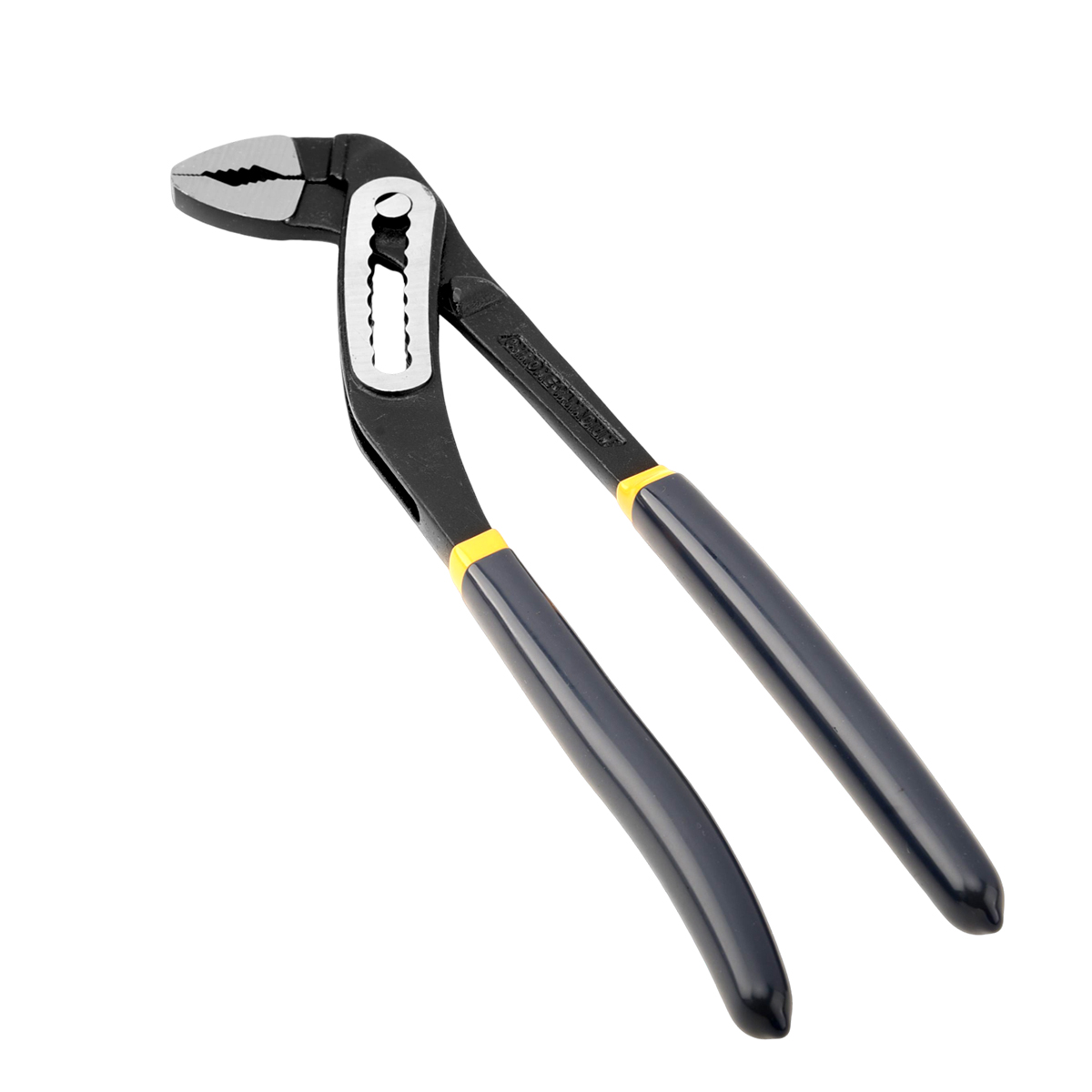 7 10 12 inç Endüstriyel Sınıf  - Multi Tool Plier incelemesi ve fiyatı