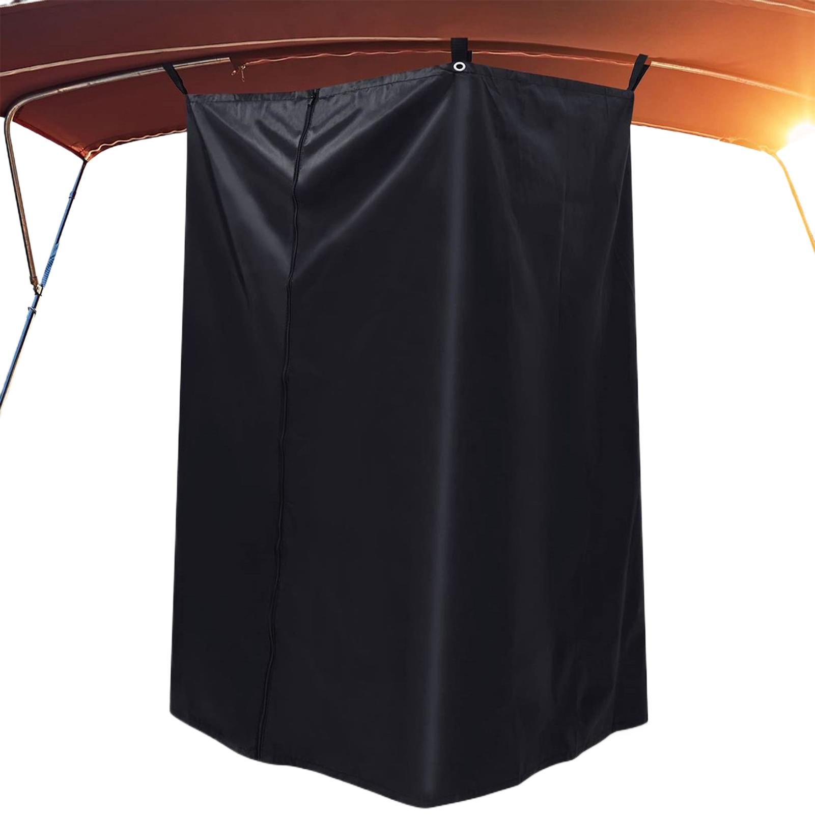 Tekne Soyunma Odası Ağır Asılı - Emergency Mylar Tent incelemesi ve fiyatı