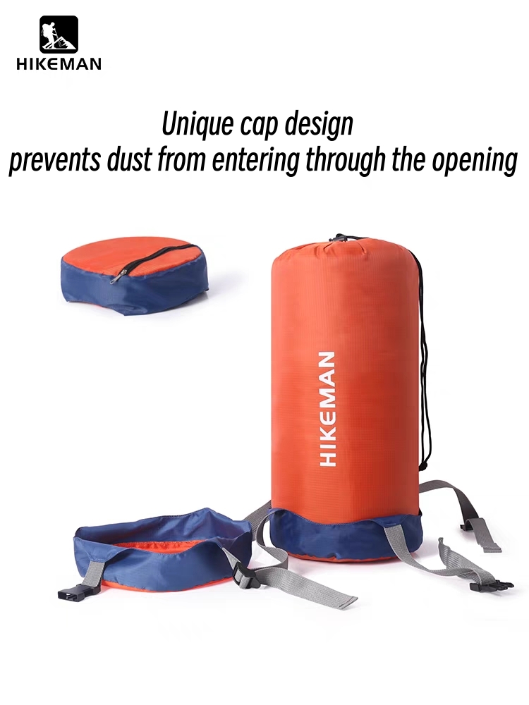 Uyku Tulumu Sıkıştırma Saklama - Bivy Bag Emergency incelemesi ve fiyatı