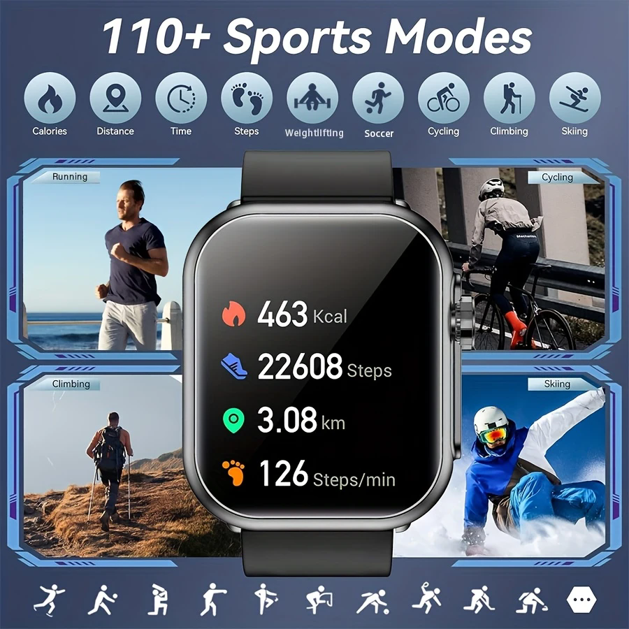 2026 Yeni Amazfit Watch Ultra  - Compass Lensatic incelemesi ve fiyatı