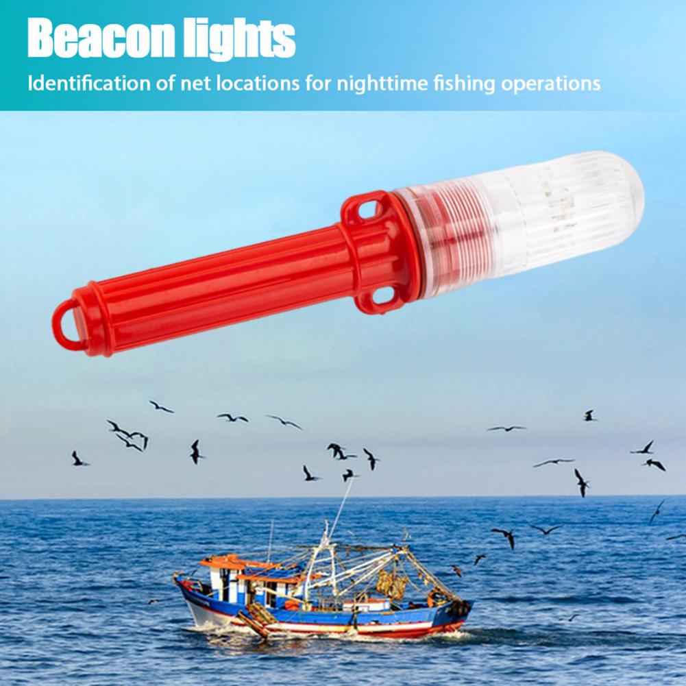 1/2/3 adet 19cm tekne işaret ı - Signal Flare Kit incelemesi ve fiyatı