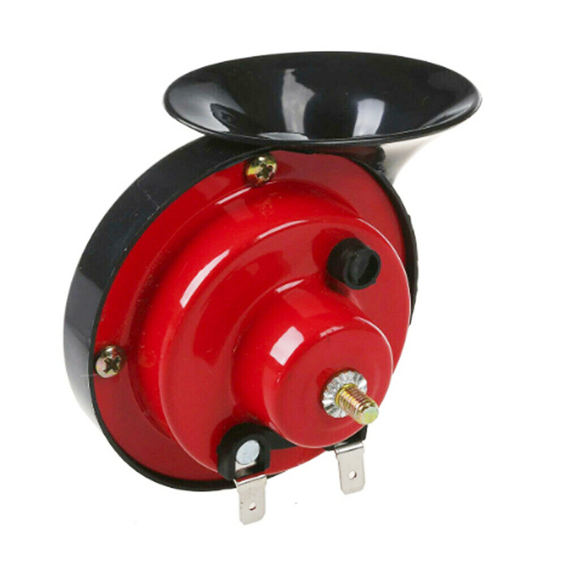 Evrensel 300DB yüksek sesle ar - Emergency Whistle Loud incelemesi ve fiyatı
