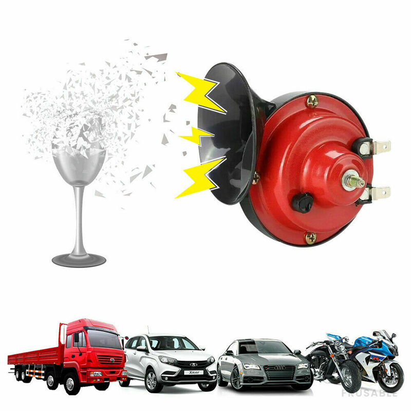 Evrensel 300DB yüksek sesle ar - Emergency Whistle Loud incelemesi ve fiyatı