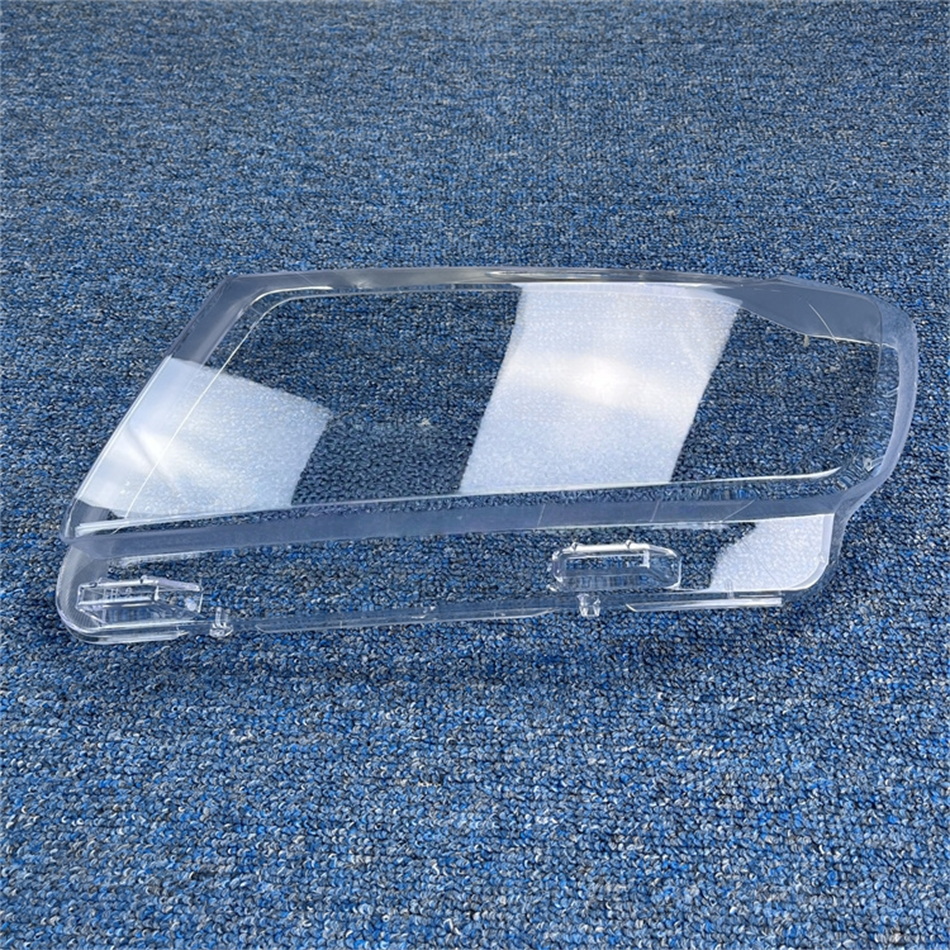 Jeep Compass 2011 2012 2013 20 - Compass Lensatic incelemesi ve fiyatı