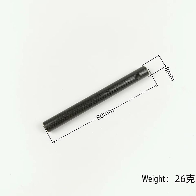 Açık Hava Acil Durum Magnezyum - Magnesium Fire Starter incelemesi ve fiyatı