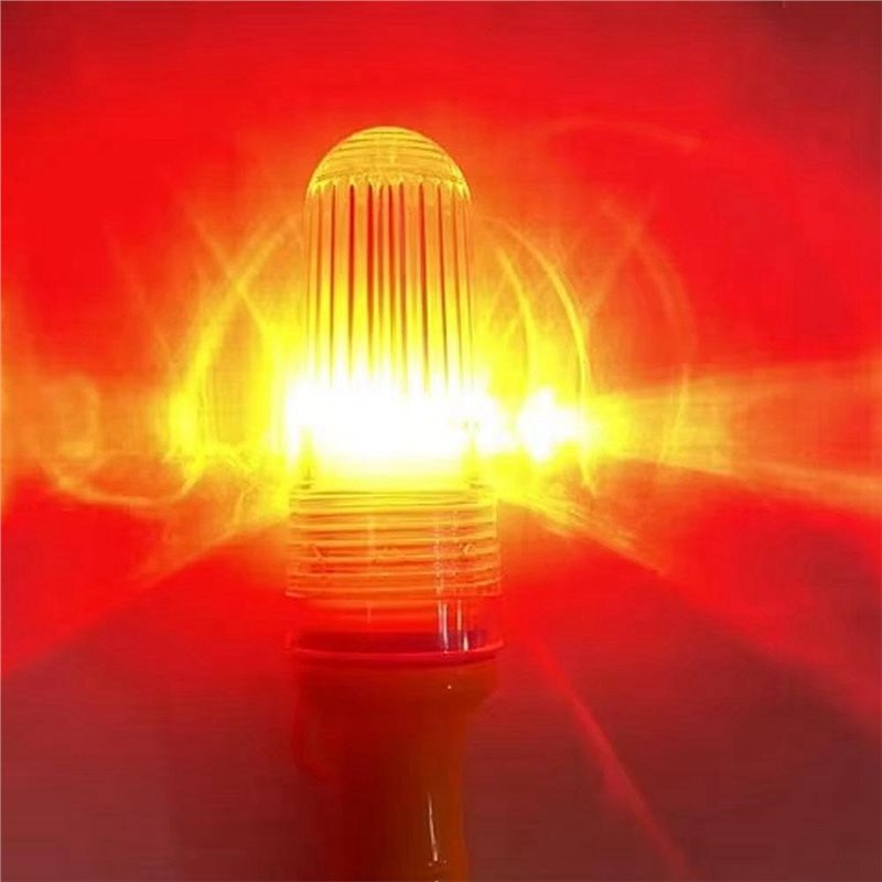 AT43-Boat Flares, Elektronik T - Signal Flare Kit incelemesi ve fiyatı