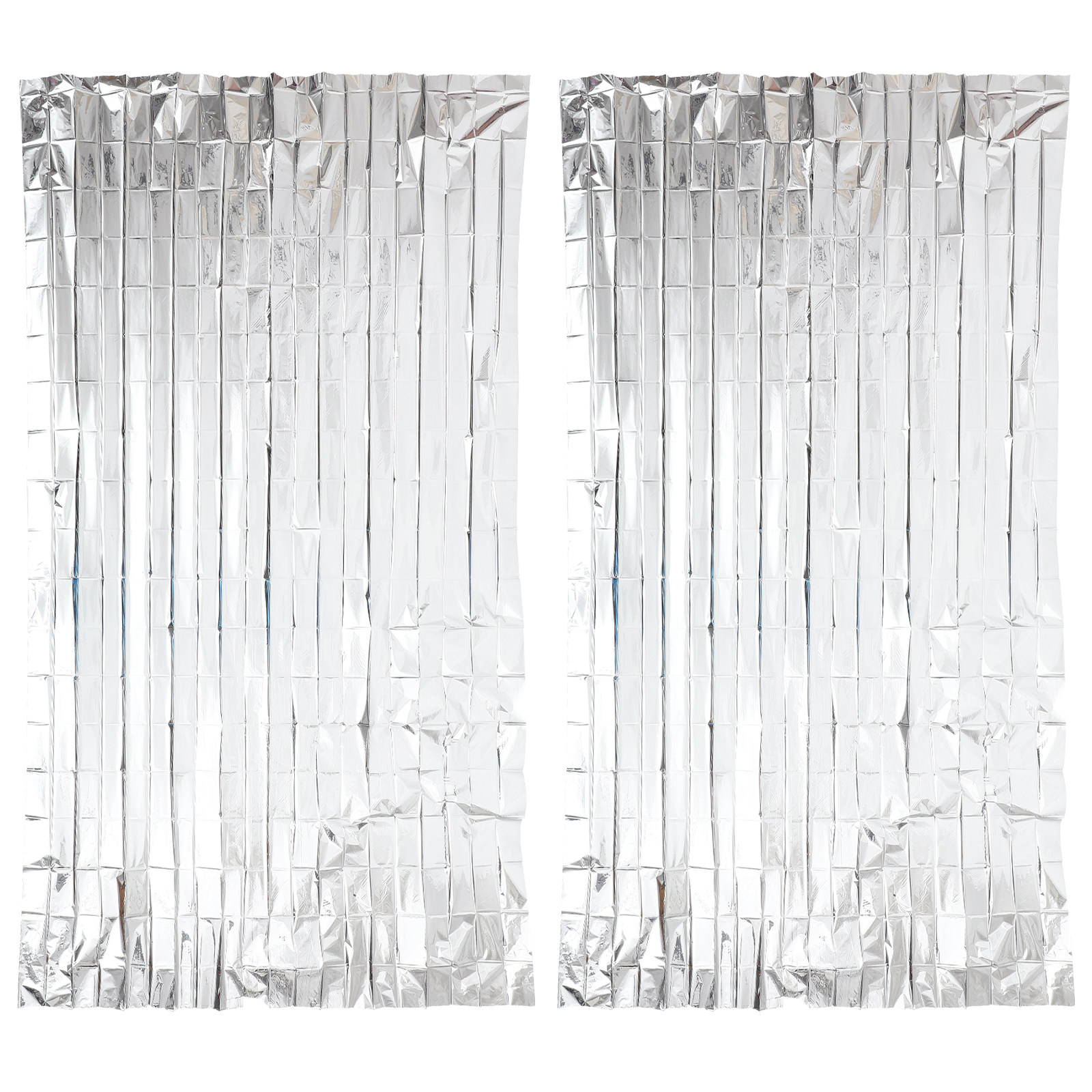 2 adet acil hayatta kalma sıca - Survival Blanket Reflective incelemesi ve fiyatı