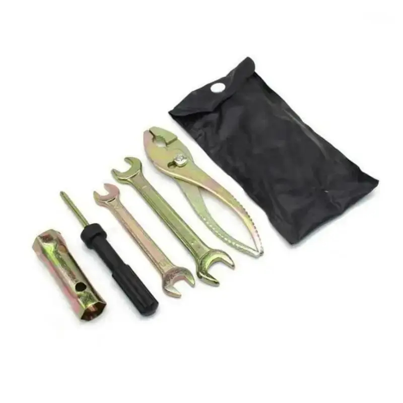 Alüminyum Alaşımlı Motosiklet  - Multi Tool Plier incelemesi ve fiyatı
