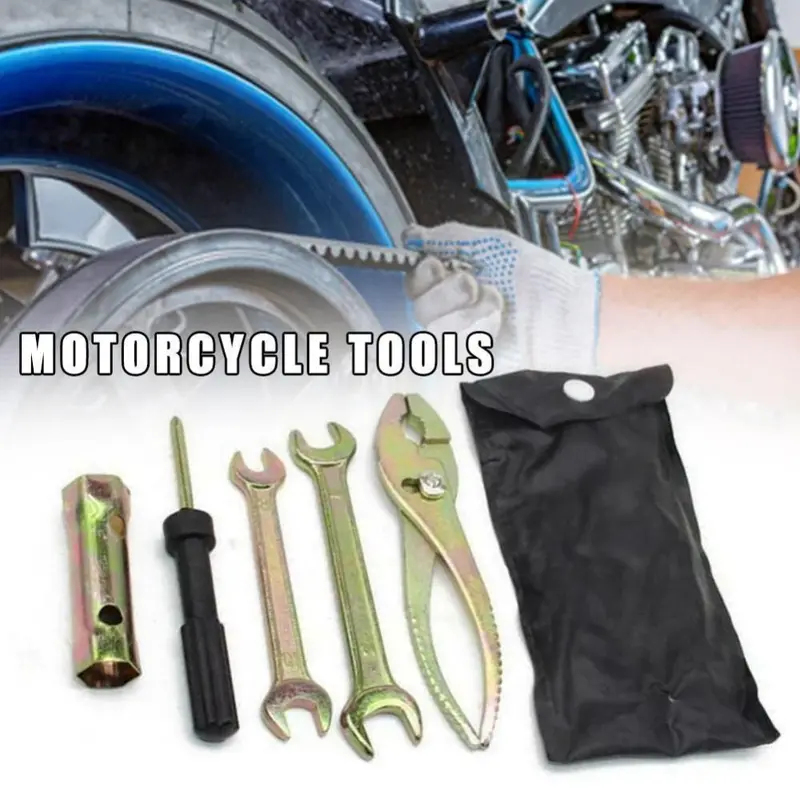 Alüminyum Alaşımlı Motosiklet  - Multi Tool Plier incelemesi ve fiyatı