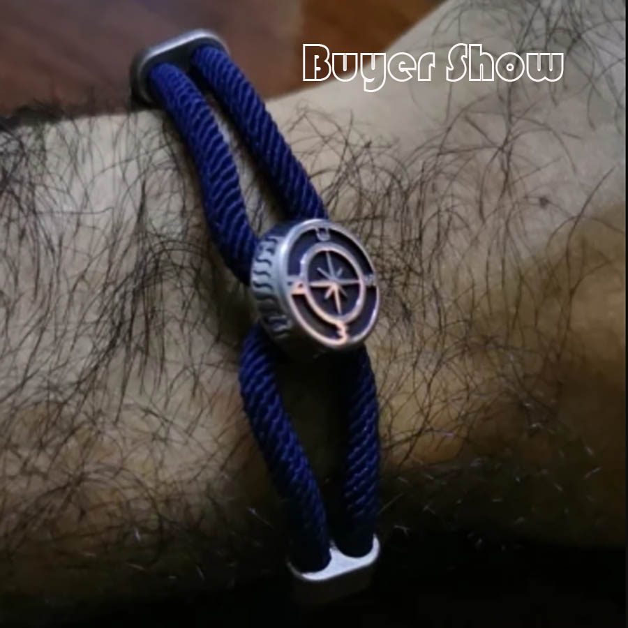 Korsan tarzı denizcilik pusula - Compass Lensatic incelemesi ve fiyatı
