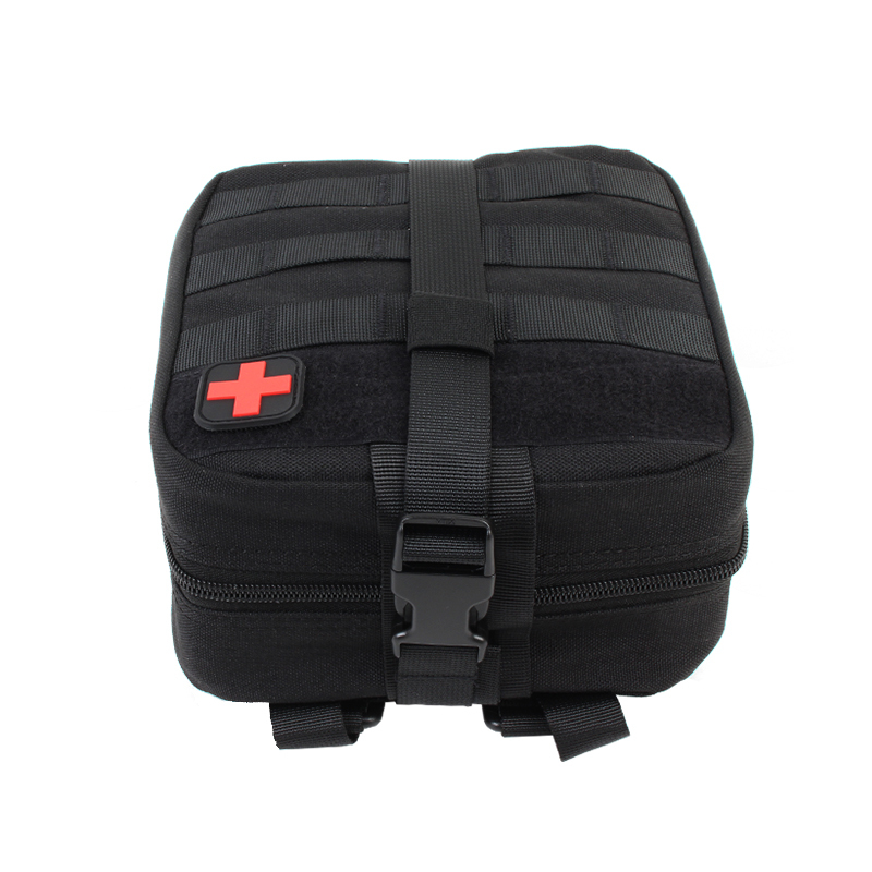 TACTIFANS Ilk Yardım Kılıfı Ya - Bivy Bag Emergency incelemesi ve fiyatı