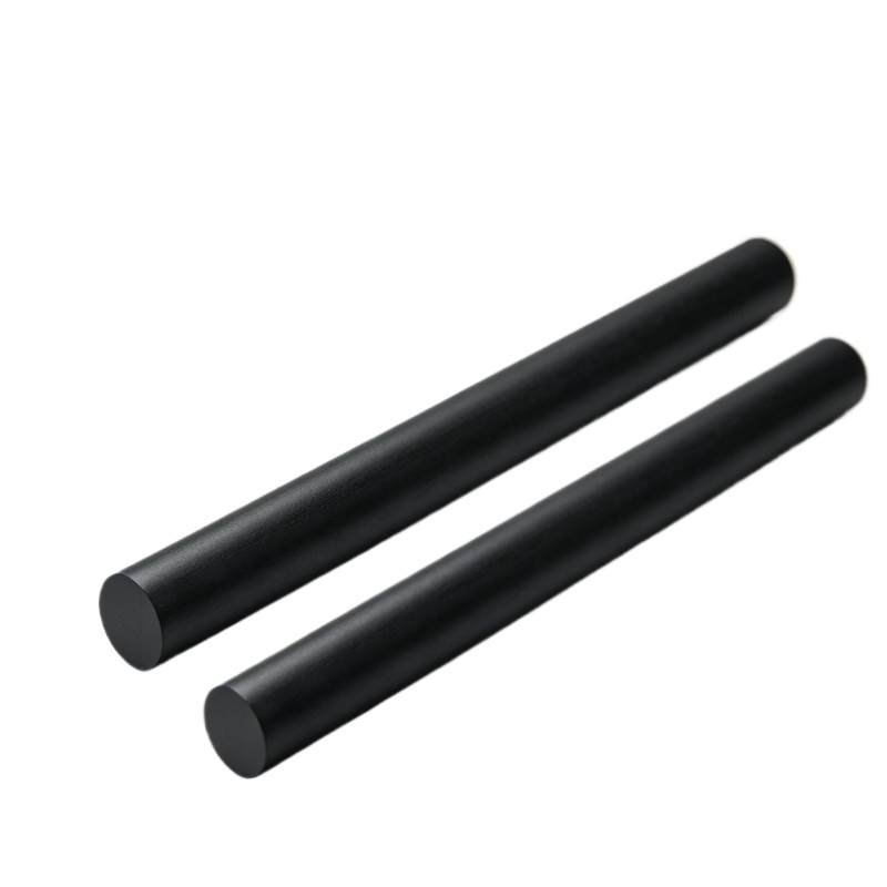 Explorer Magnezyum Ferro Çubuk - Magnesium Fire Starter incelemesi ve fiyatı