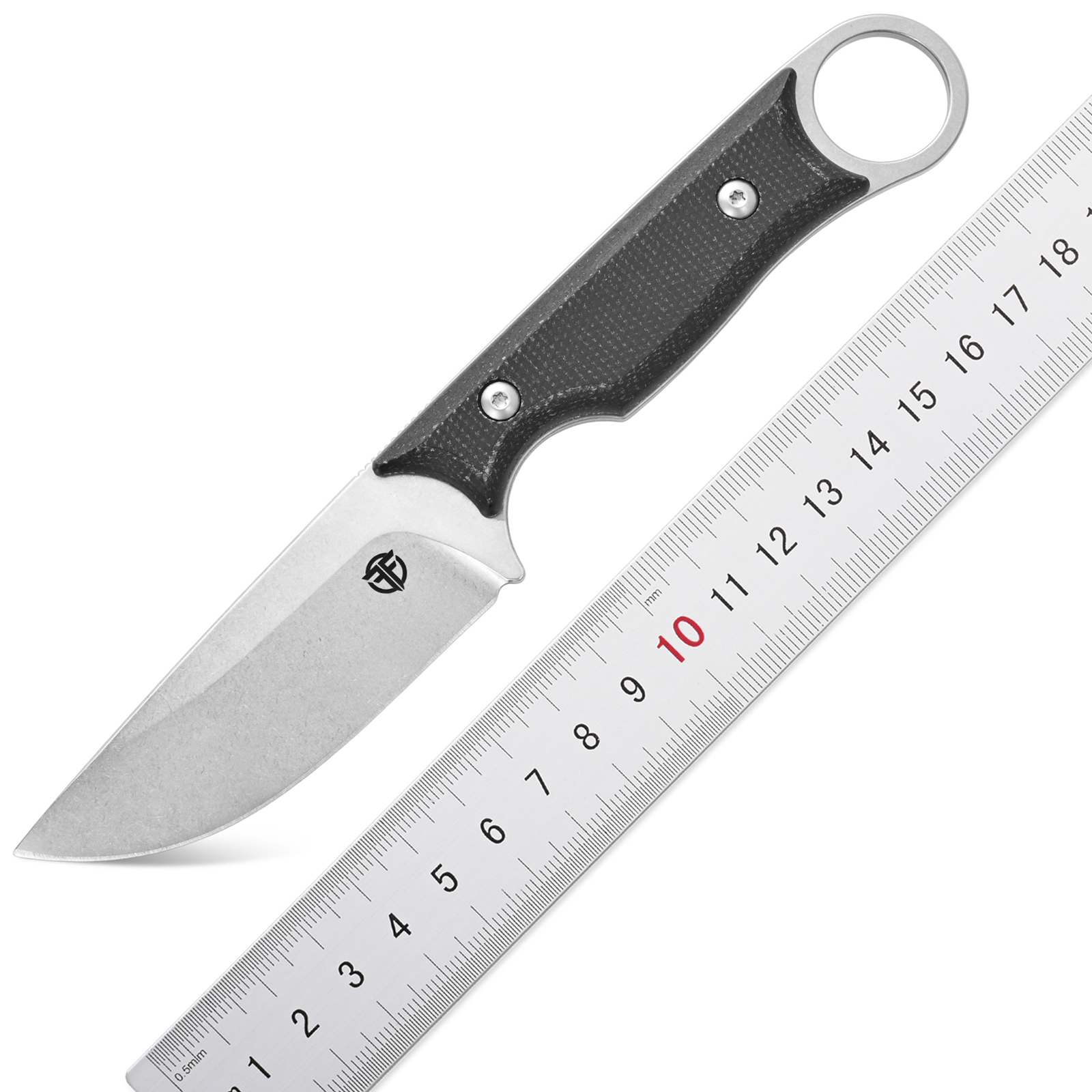 Eafengrow FF103 Sabit Bıçaklı  - Bushcraft Knife Fixed incelemesi ve fiyatı
