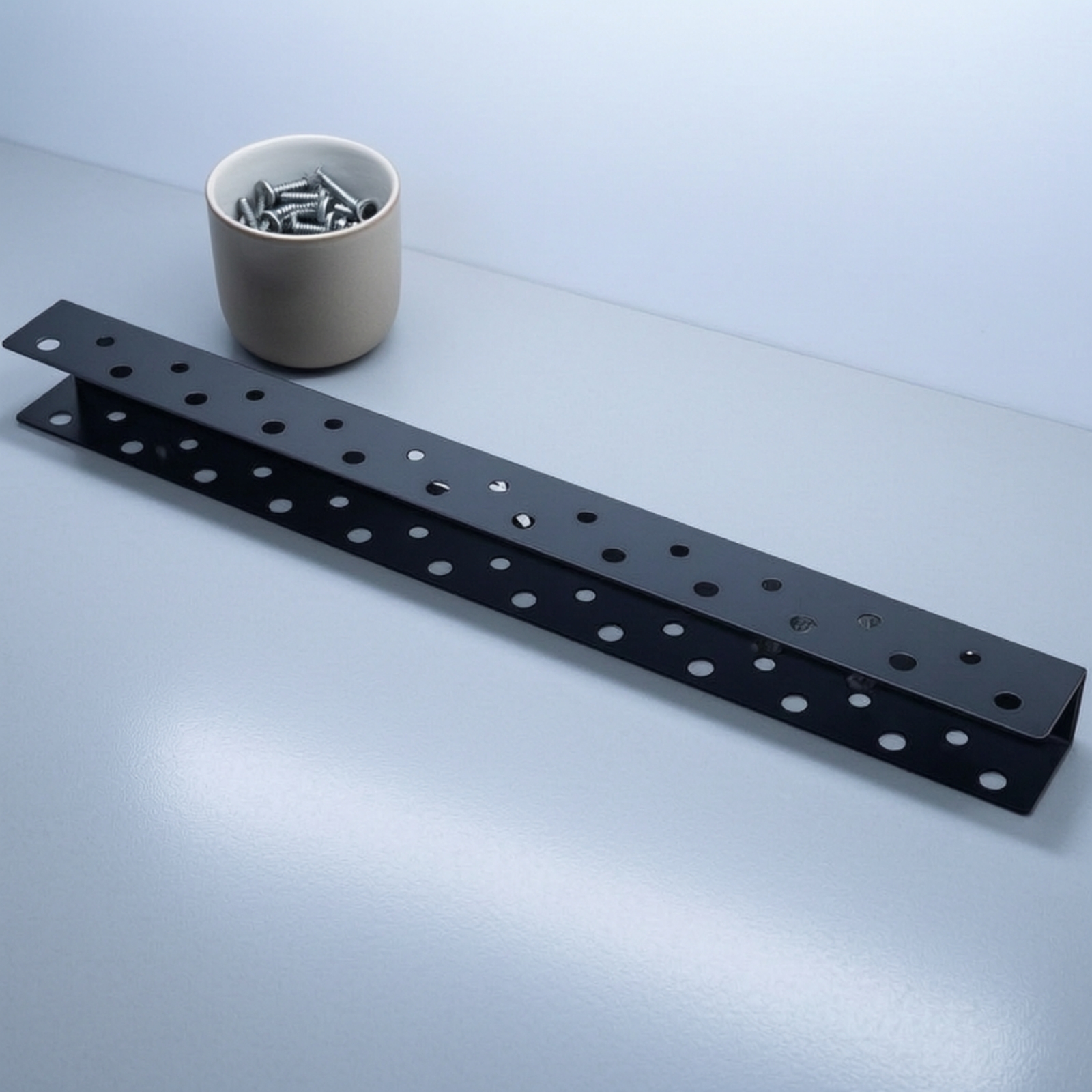 Duvara Monte Edilen Alet Rafı  - Multi Tool Plier incelemesi ve fiyatı