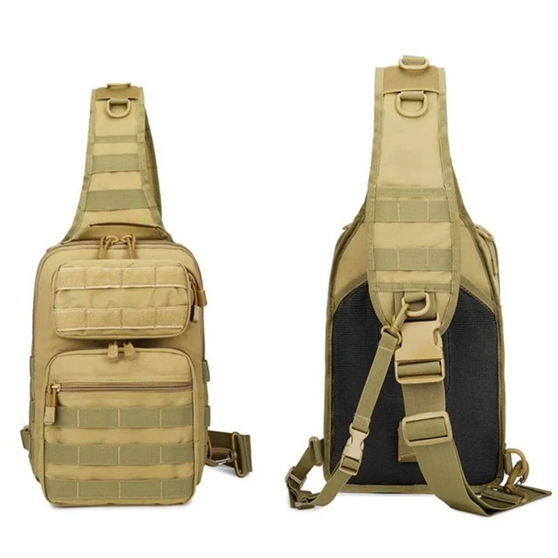 Büyük Kapasiteli erkek Çantası - Fishing Kit Compact incelemesi ve fiyatı