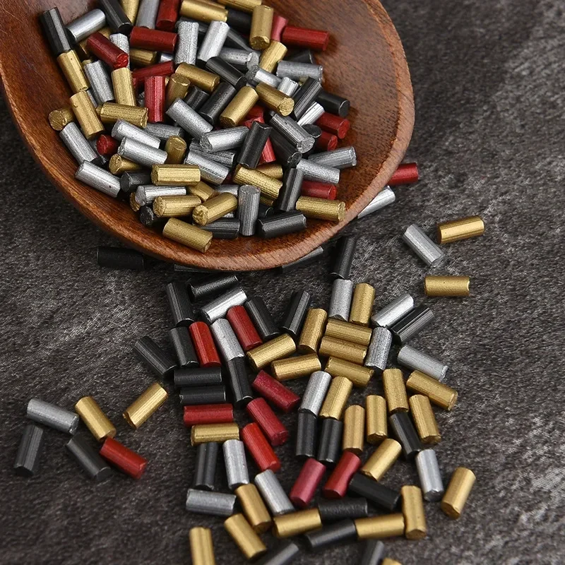 500 adet Altın Evrensel Çakmak - Fire Starting Kit incelemesi ve fiyatı