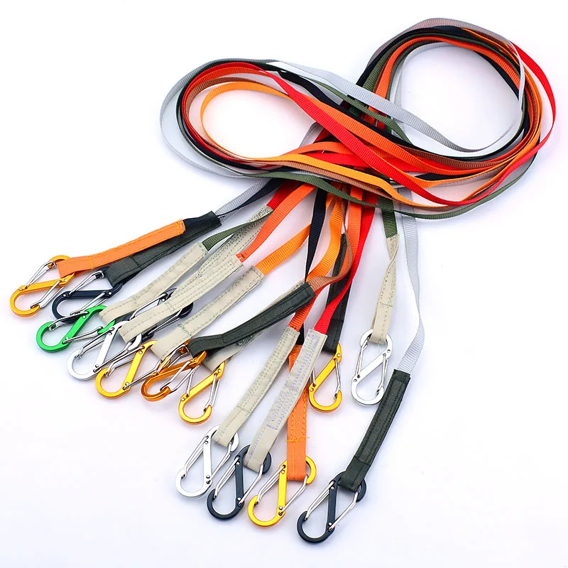 Simülasyon Kurtarma Halatı Kab - Rescue Rope Throw incelemesi ve fiyatı