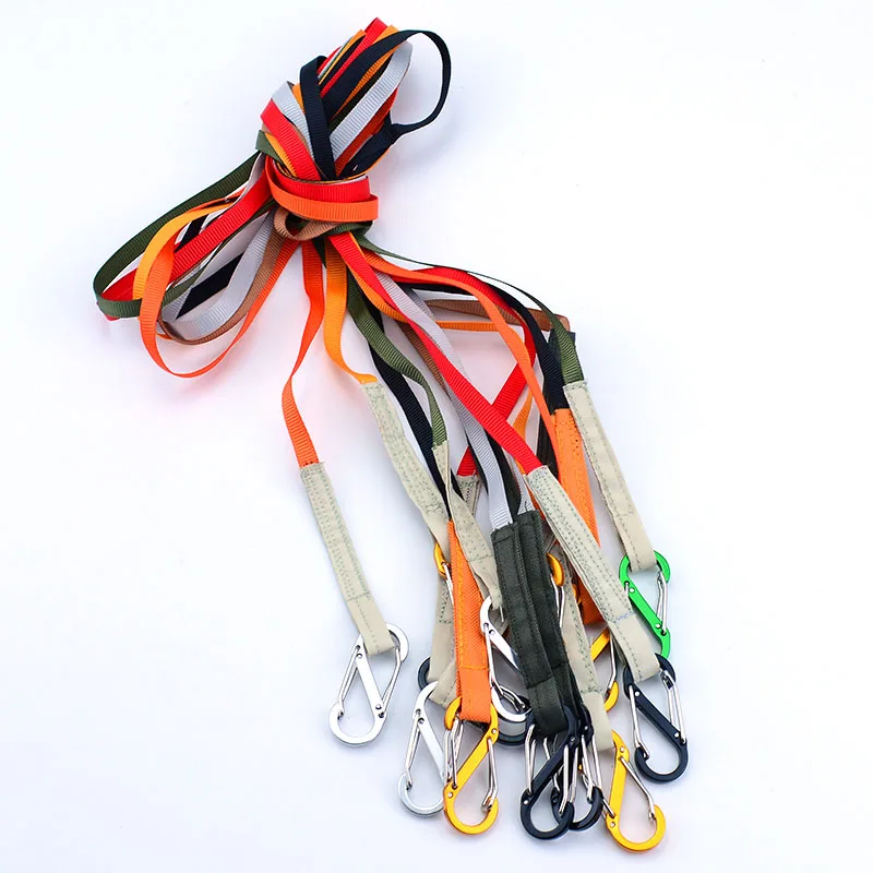 Simülasyon Kurtarma Halatı Kab - Rescue Rope Throw incelemesi ve fiyatı
