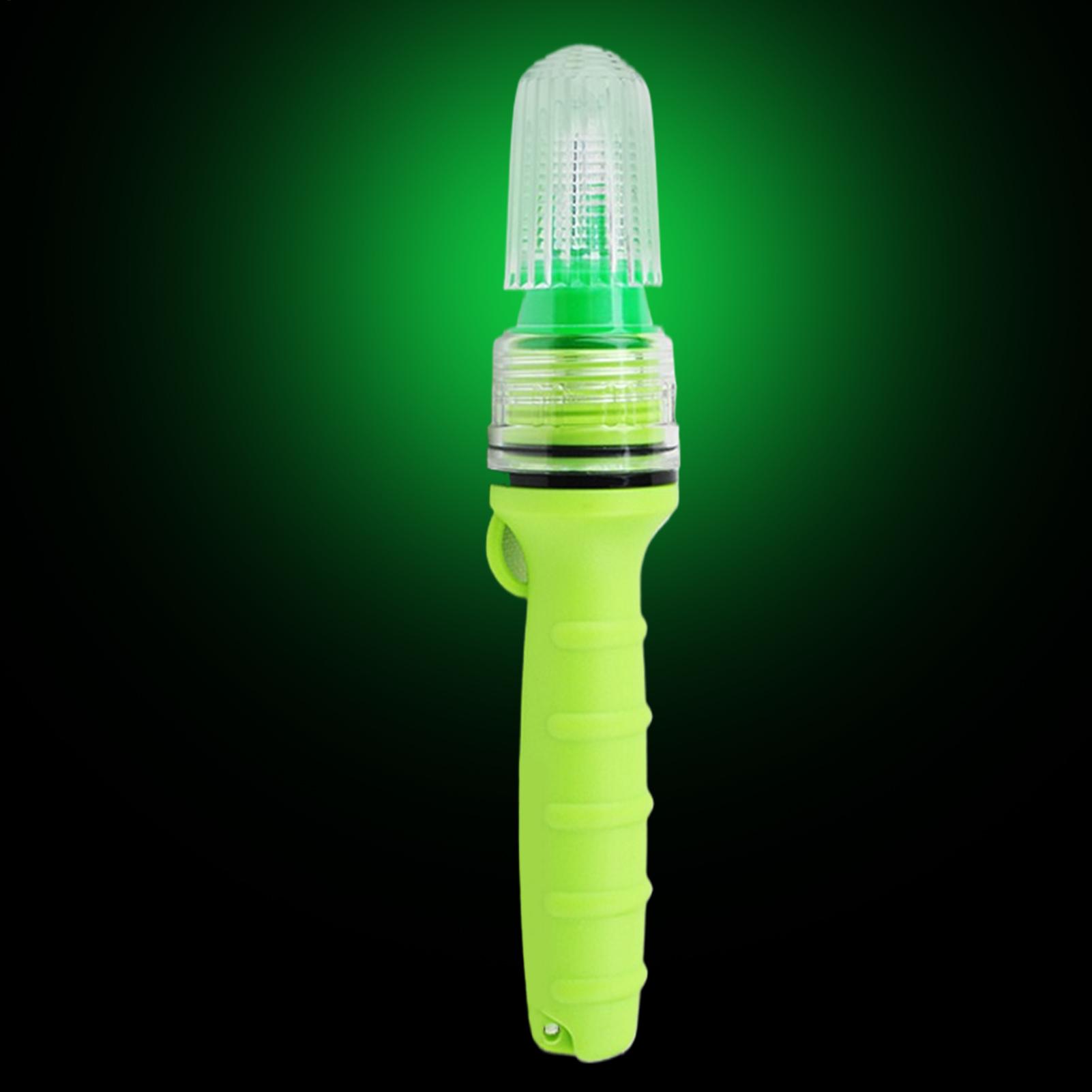 Taşınabilir Su Geçirmez Tekne  - Signal Flare Kit incelemesi ve fiyatı