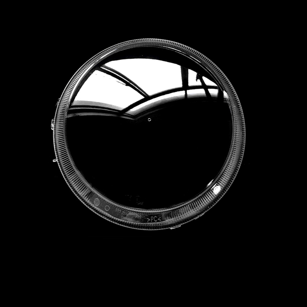 Araba ön far kapağı için Jeep  - Compass Lensatic incelemesi ve fiyatı