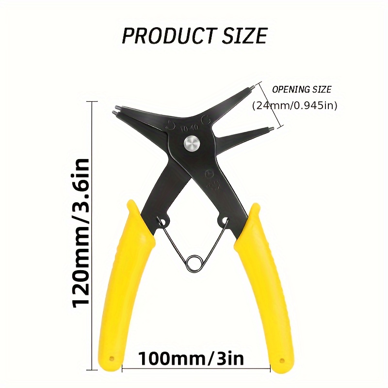 2'si 1 arada çift amaçlı segma - Multi Tool Plier incelemesi ve fiyatı