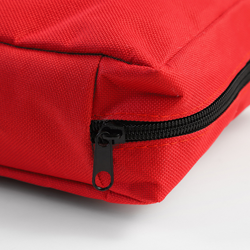 Boş Büyük İlk Yardım Çantaları - Bivy Bag Emergency incelemesi ve fiyatı