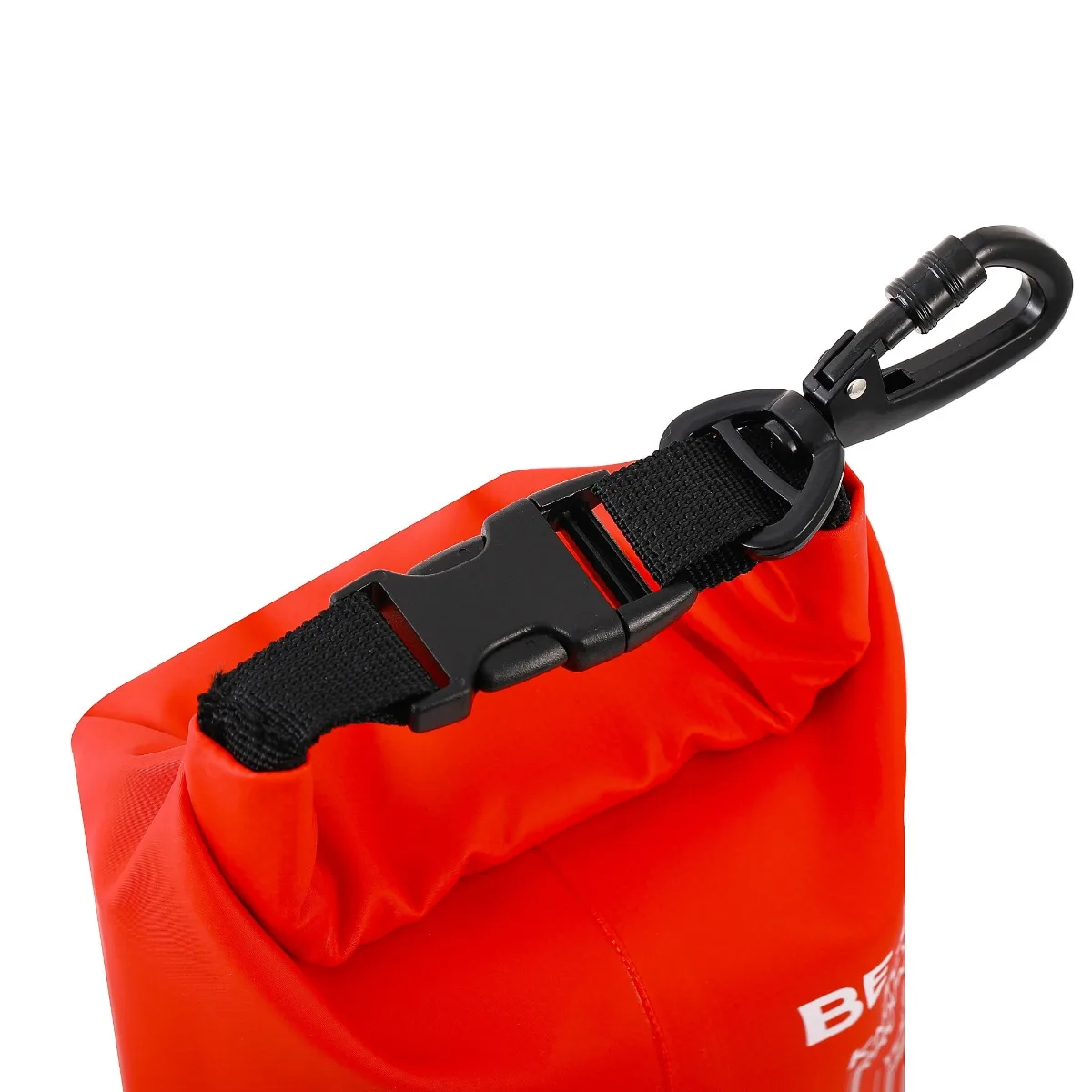 2L Su Geçirmez İlk Yardım Çant - Bivy Bag Emergency incelemesi ve fiyatı