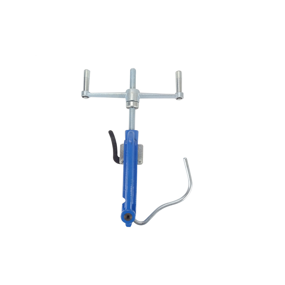 Çok Fonksiyonlu Çemberleme Ger - Multi Tool Plier incelemesi ve fiyatı
