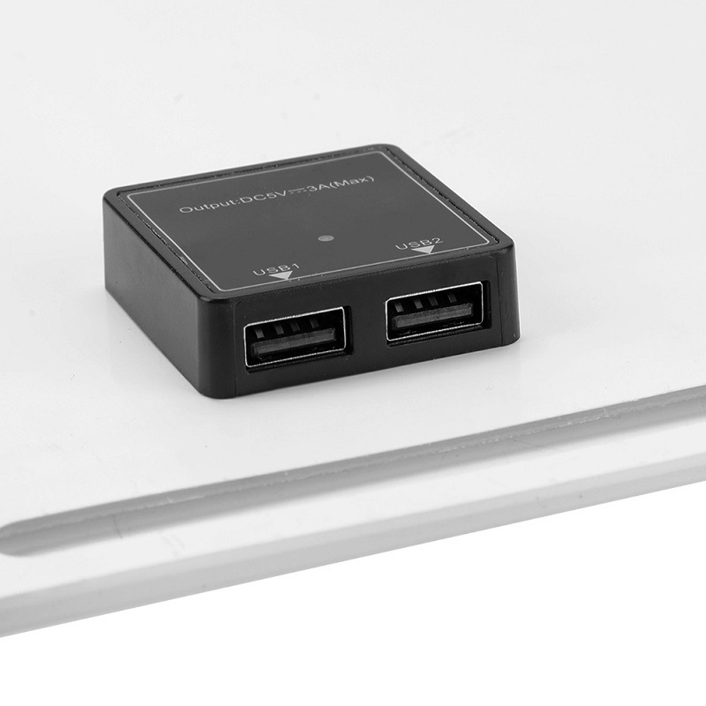 Yeni 60W GÜNEŞ PANELI Taşınabi - Solar Emergency Charger incelemesi ve fiyatı