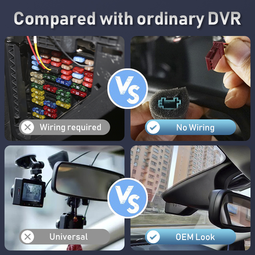 4K HD 2160P Yeni Tak ve Çalışt - Compass Lensatic incelemesi ve fiyatı
