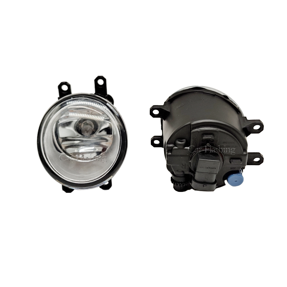 Araba LED sis lambası Toyota Y - Sos Light Strobe incelemesi ve fiyatı