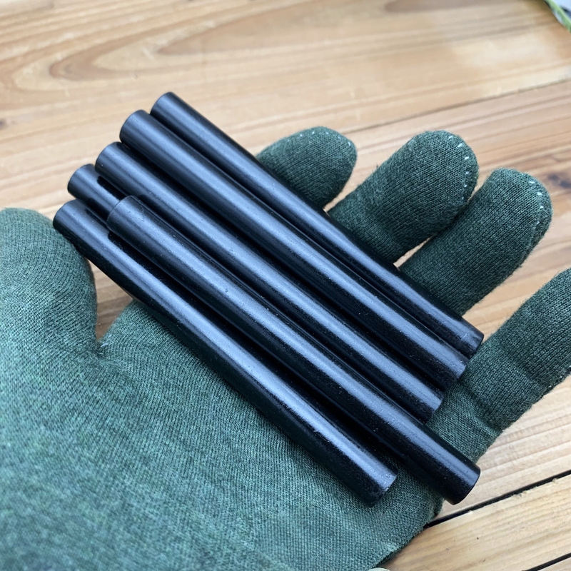 2 adet 8*80mm delikli kamp çak - Fire Starting Kit incelemesi ve fiyatı