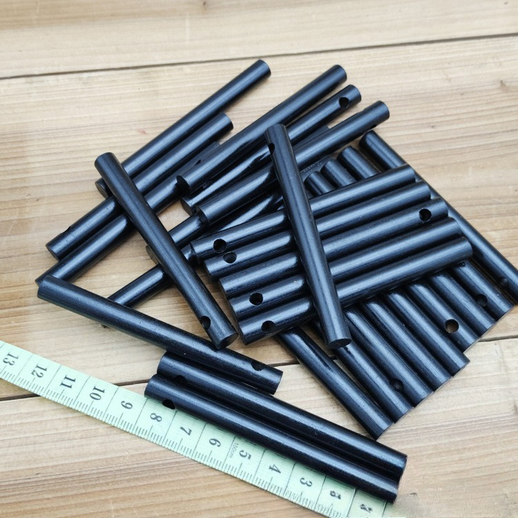 2 adet 8*80mm delikli kamp çak - Fire Starting Kit incelemesi ve fiyatı