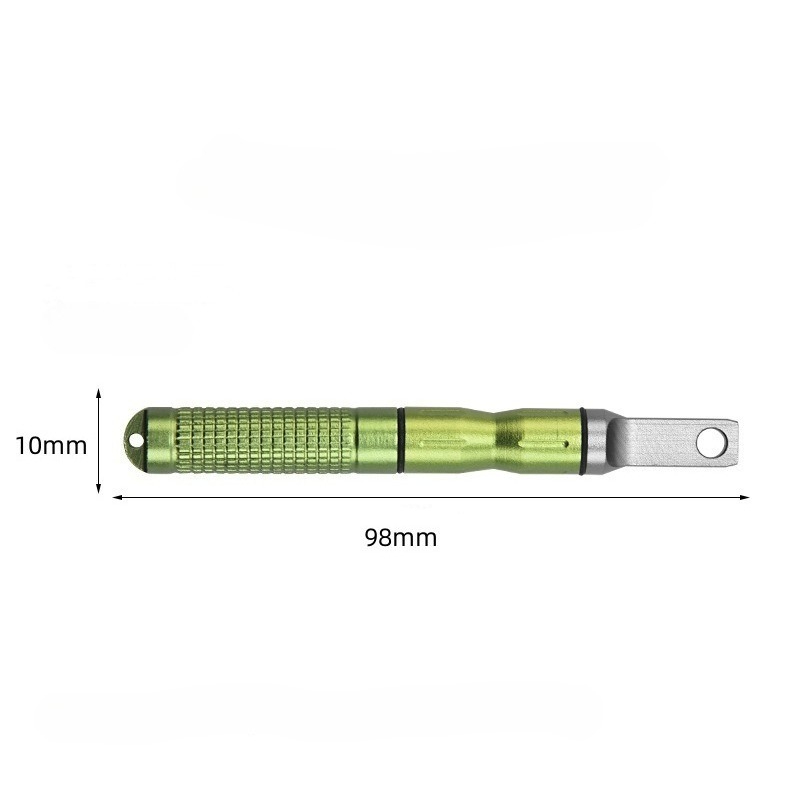 Su Geçirmez Acil Durum Ateş Ba - Magnesium Fire Starter incelemesi ve fiyatı