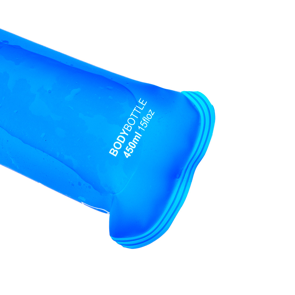 AONIJIE SD19 R450 yumuşak Flas - Water Bag Collapsible incelemesi ve fiyatı