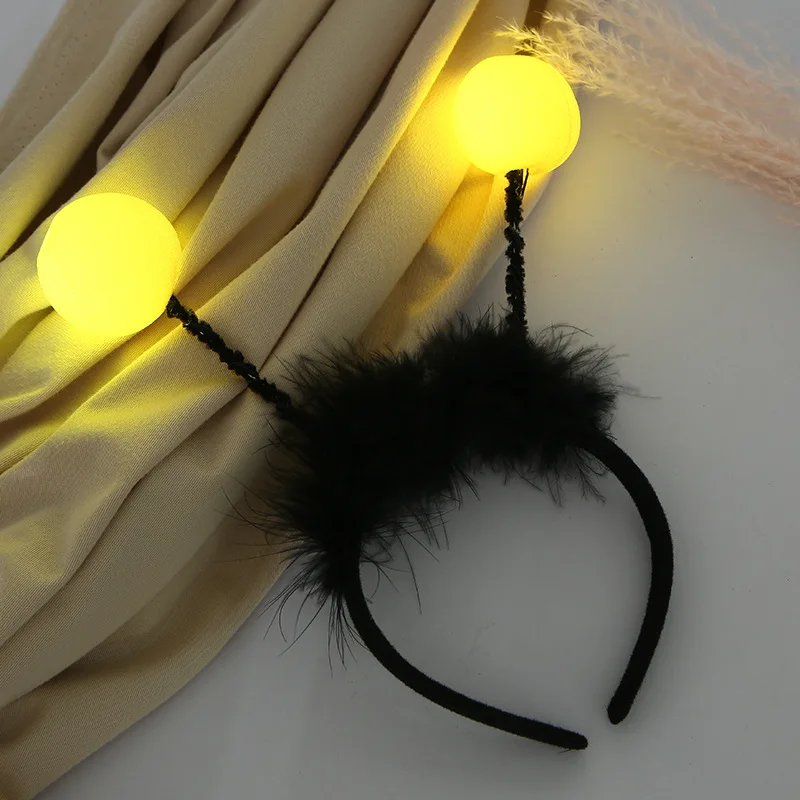 Yanıp sönen tüy arı anten topu - Sos Light Strobe incelemesi ve fiyatı