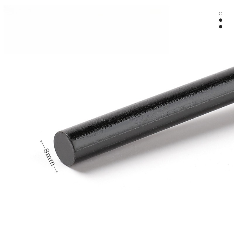 Kamp Ateş Başlatma Seti Magnez - Magnesium Fire Starter incelemesi ve fiyatı