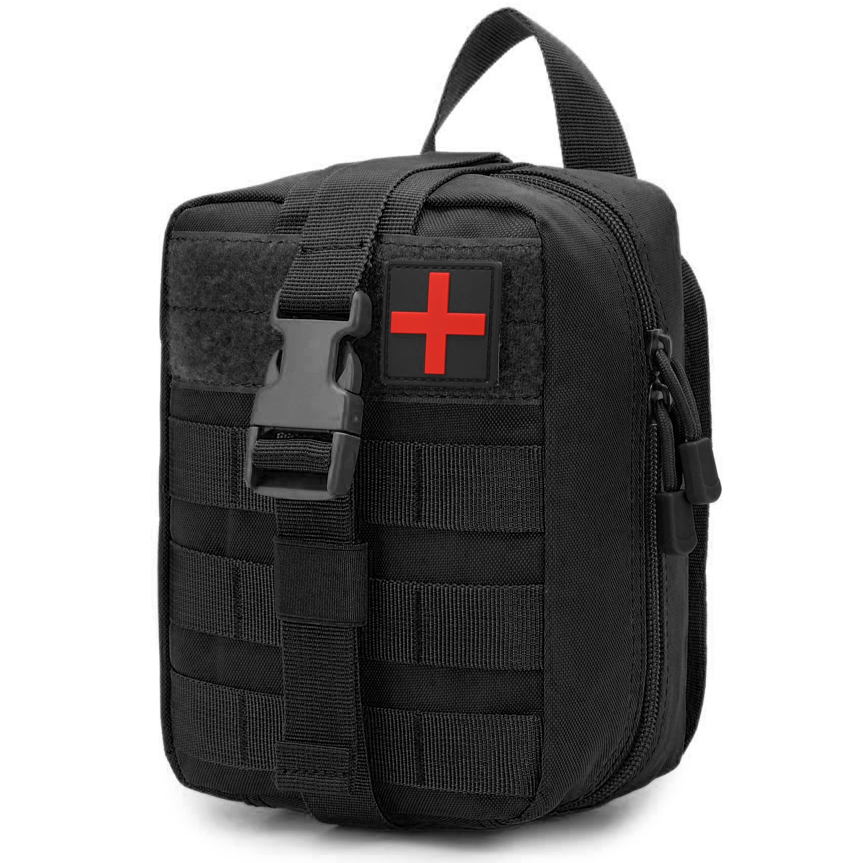 Avcılık Molle Çantası EDC Alet - Bivy Bag Emergency incelemesi ve fiyatı