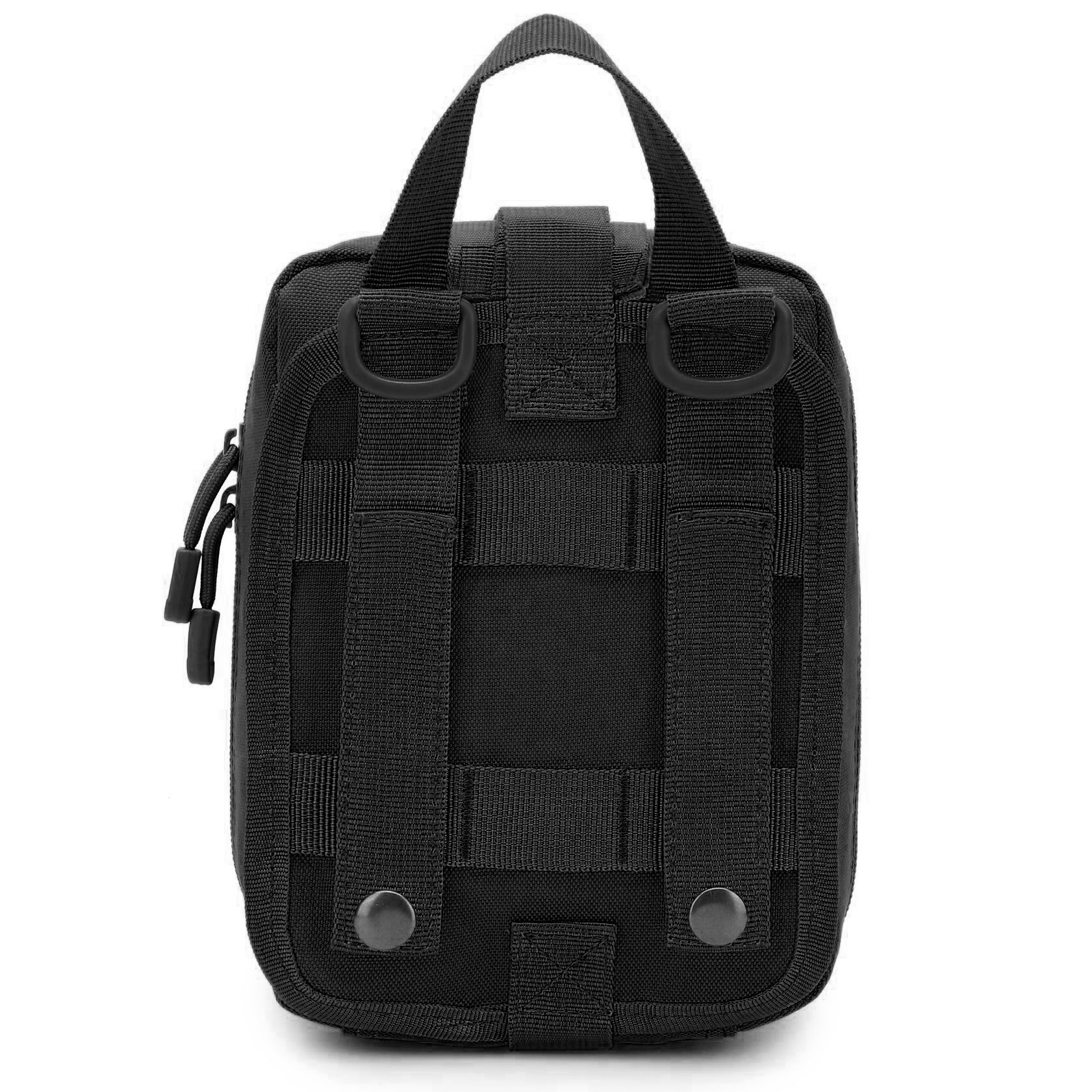 Avcılık Molle Çantası EDC Alet - Bivy Bag Emergency incelemesi ve fiyatı