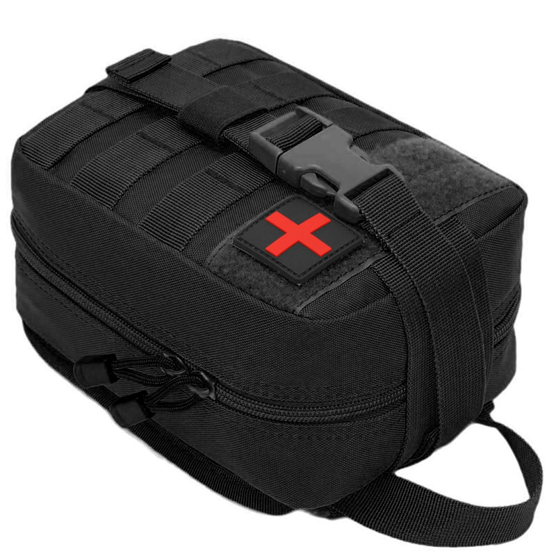 Avcılık Molle Çantası EDC Alet - Bivy Bag Emergency incelemesi ve fiyatı